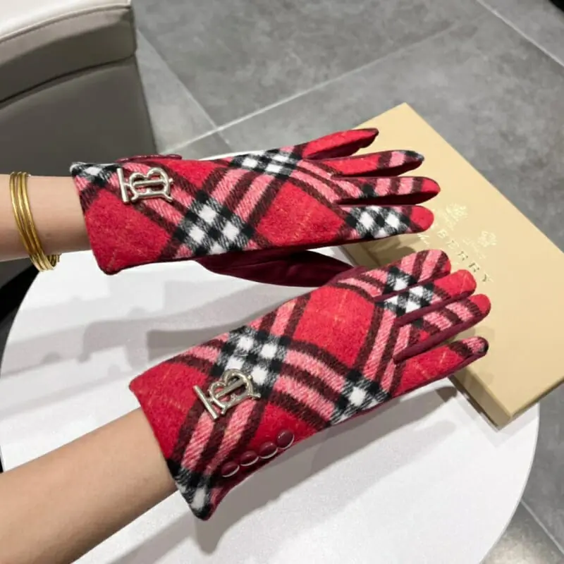 burberry gants pour femme s_1176a5a1